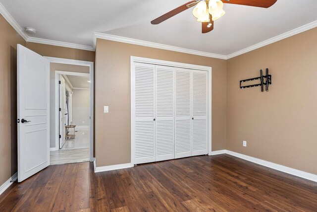 727 Timber Ln, Cookeville, TN 38501 - photo 24