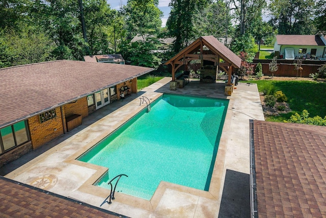 727 Timber Ln, Cookeville, TN 38501 - photo 6