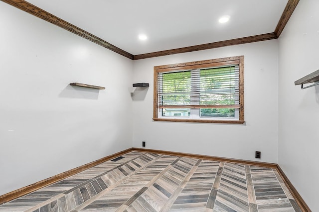 727 Timber Ln, Cookeville, TN 38501 - photo 53