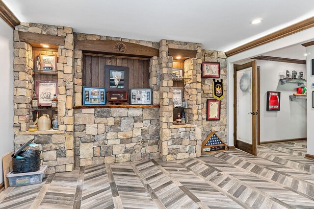 727 Timber Ln, Cookeville, TN 38501 - photo 51