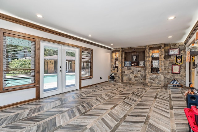 727 Timber Ln, Cookeville, TN 38501 - photo 50
