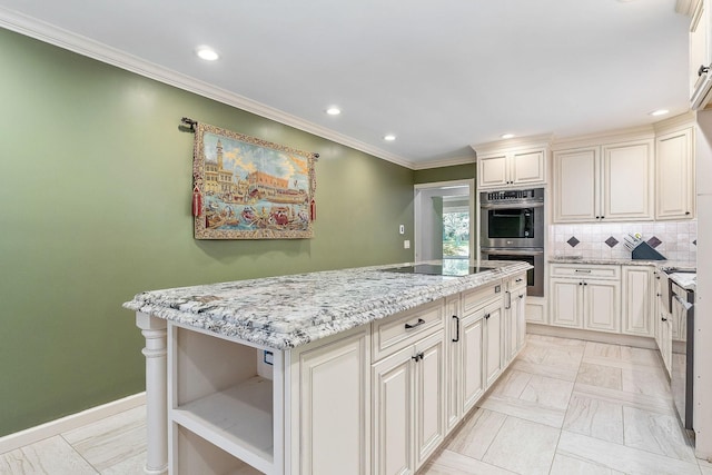 727 Timber Ln, Cookeville, TN 38501 - photo 46