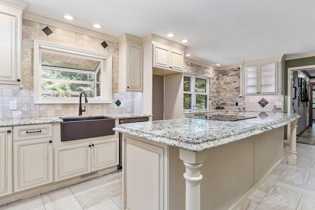 727 Timber Ln, Cookeville, TN 38501 - photo 44