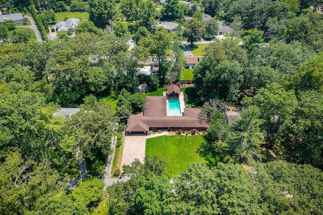 727 Timber Ln, Cookeville, TN 38501 - photo 8