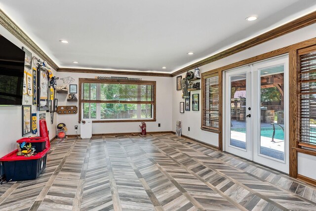 727 Timber Ln, Cookeville, TN 38501 - photo 49