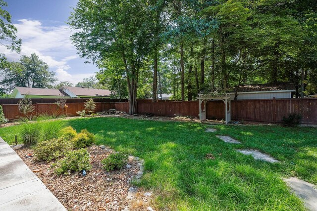 727 Timber Ln, Cookeville, TN 38501 - photo 60
