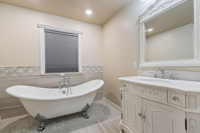 727 Timber Ln, Cookeville, TN 38501 - photo 22
