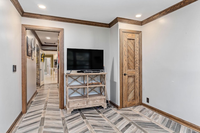 727 Timber Ln, Cookeville, TN 38501 - photo 54