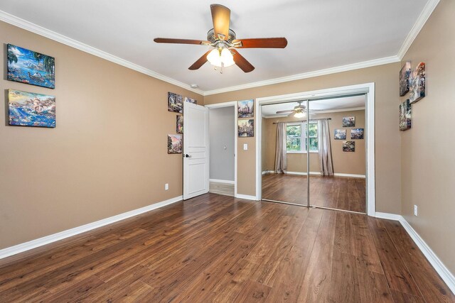 727 Timber Ln, Cookeville, TN 38501 - photo 26