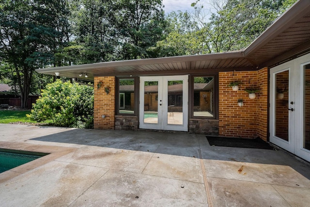 727 Timber Ln, Cookeville, TN 38501 - photo 61