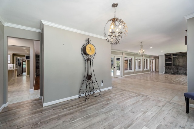 727 Timber Ln, Cookeville, TN 38501 - photo 36