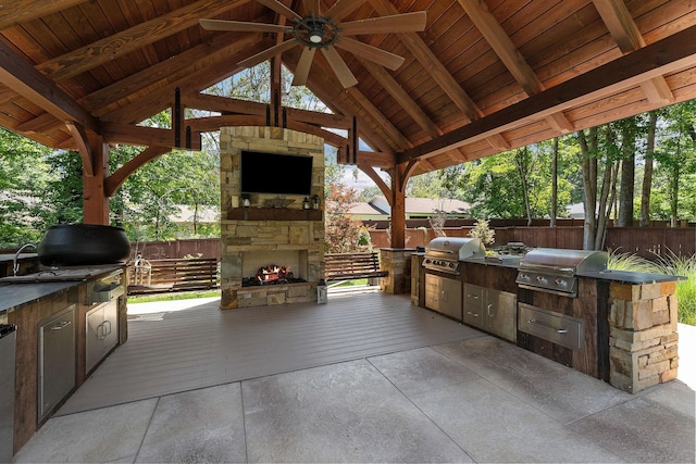 727 Timber Ln, Cookeville, TN 38501 - photo 57