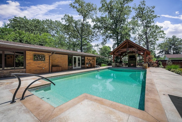 727 Timber Ln, Cookeville, TN 38501 - photo 62
