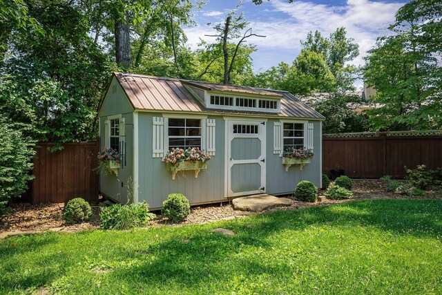 727 Timber Ln, Cookeville, TN 38501 - photo 55