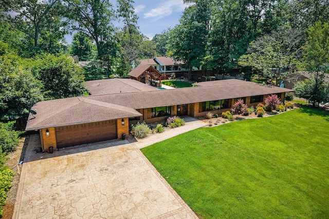 727 Timber Ln, Cookeville, TN 38501 - photo 1