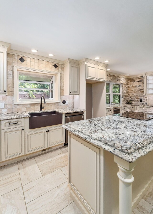 727 Timber Ln, Cookeville, TN 38501 - photo 48