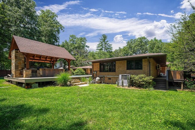 727 Timber Ln, Cookeville, TN 38501 - photo 56