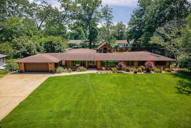 727 Timber Ln, Cookeville, TN 38501 - photo 2