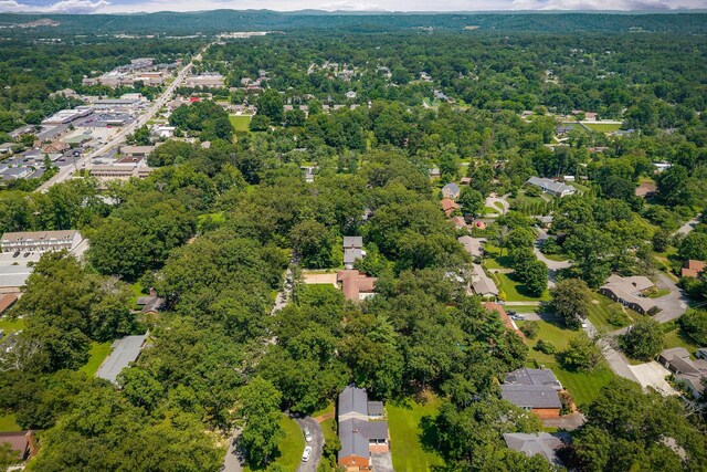 727 Timber Ln, Cookeville, TN 38501 - photo 10