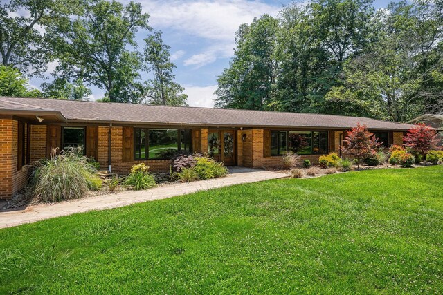 727 Timber Ln, Cookeville, TN 38501 - photo 66