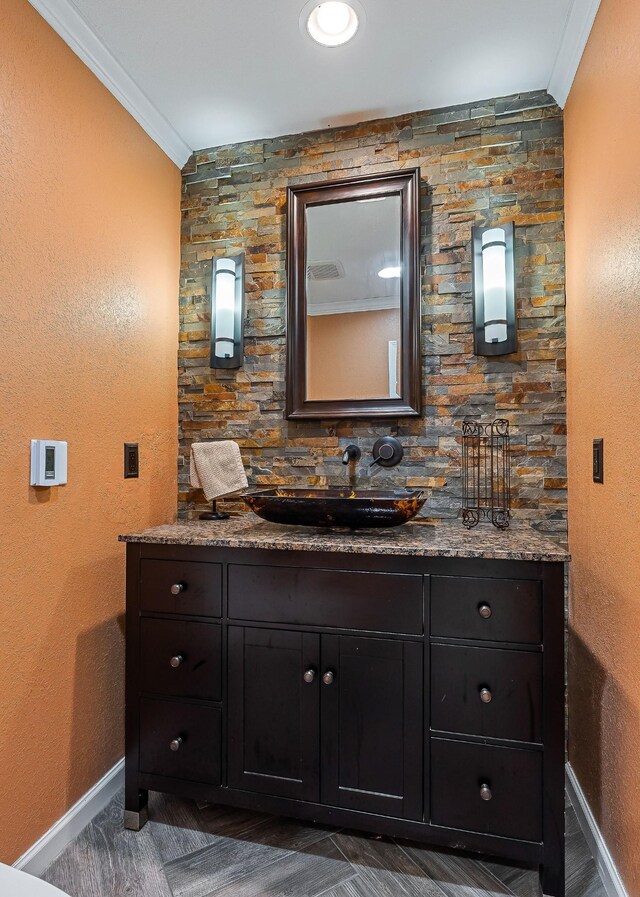 727 Timber Ln, Cookeville, TN 38501 - photo 40