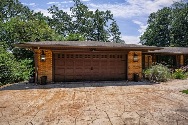 727 Timber Ln, Cookeville, TN 38501 - photo 65