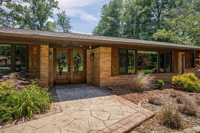 727 Timber Ln, Cookeville, TN 38501 - photo 67