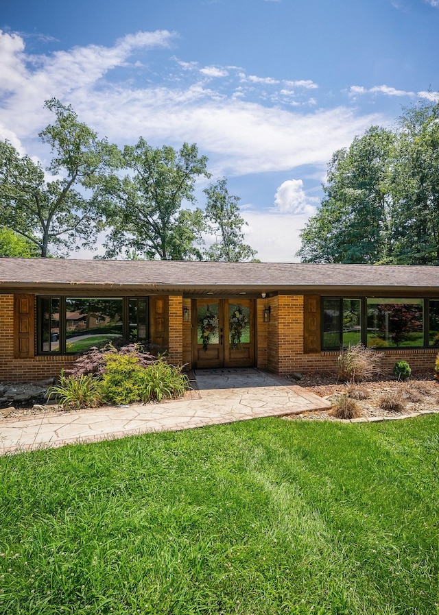 727 Timber Ln, Cookeville, TN 38501 - photo 68