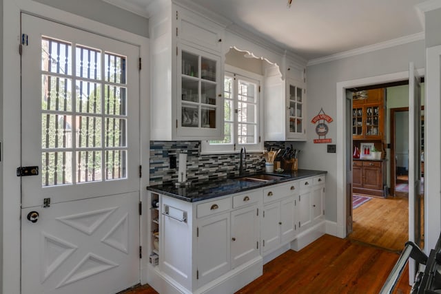 1431 Shelton Ave, Nashville, TN 37216 - photo 34