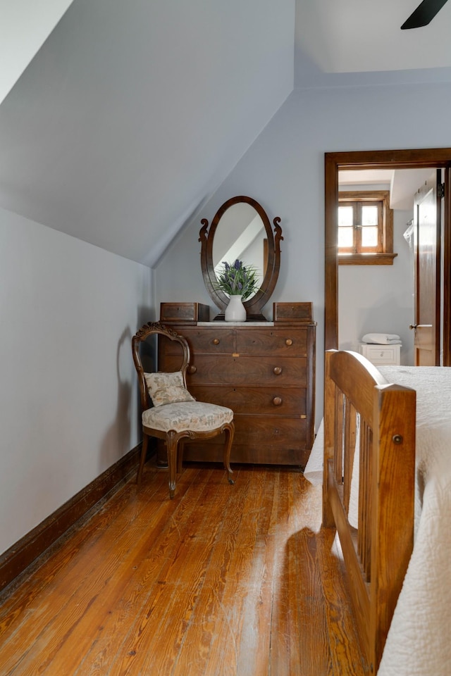 1431 Shelton Ave, Nashville, TN 37216 - photo 64