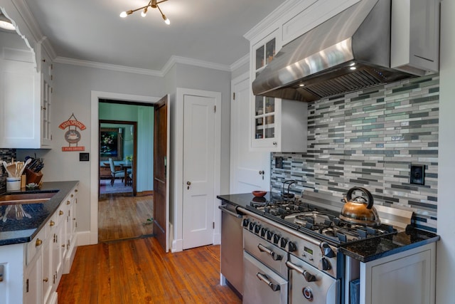 1431 Shelton Ave, Nashville, TN 37216 - photo 36
