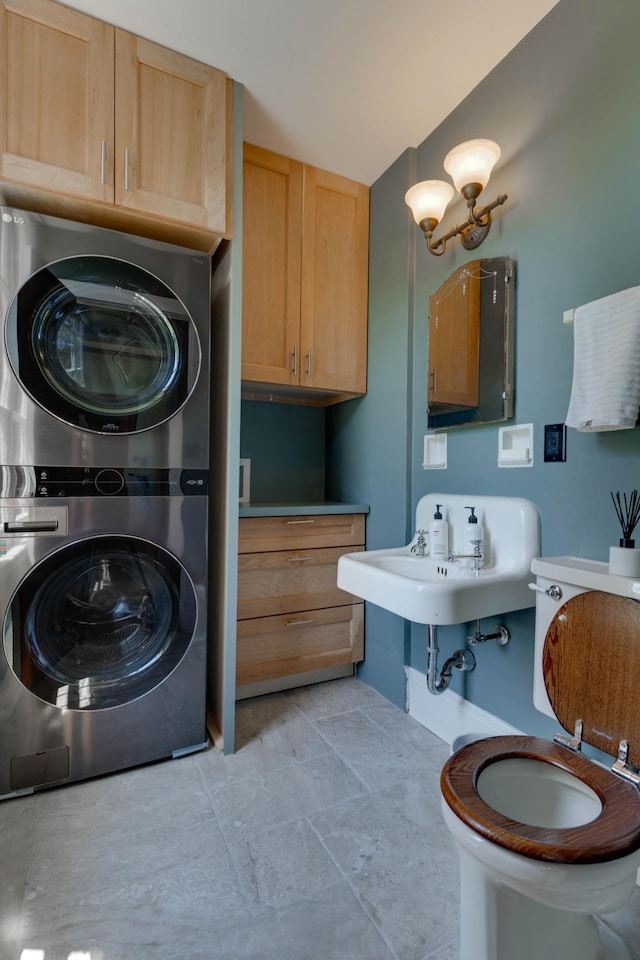 1431 Shelton Ave, Nashville, TN 37216 - photo 31