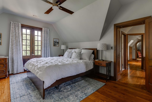 1431 Shelton Ave, Nashville, TN 37216 - photo 42