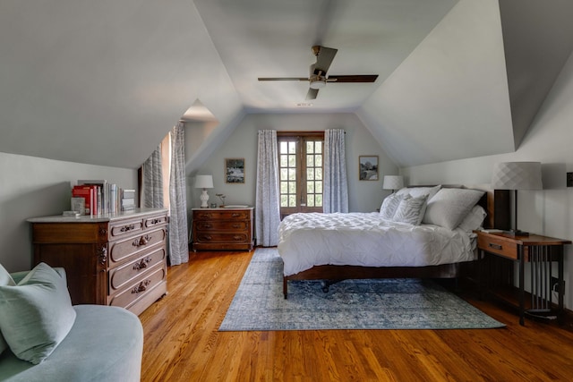 1431 Shelton Ave, Nashville, TN 37216 - photo 41