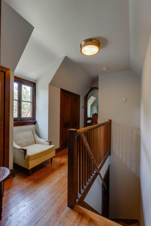 1431 Shelton Ave, Nashville, TN 37216 - photo 60