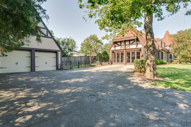 1431 Shelton Ave, Nashville, TN 37216 - photo 85