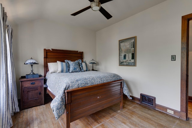 1431 Shelton Ave, Nashville, TN 37216 - photo 54