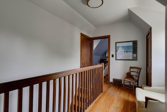 1431 Shelton Ave, Nashville, TN 37216 - photo 58