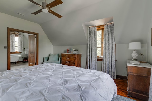 1431 Shelton Ave, Nashville, TN 37216 - photo 44