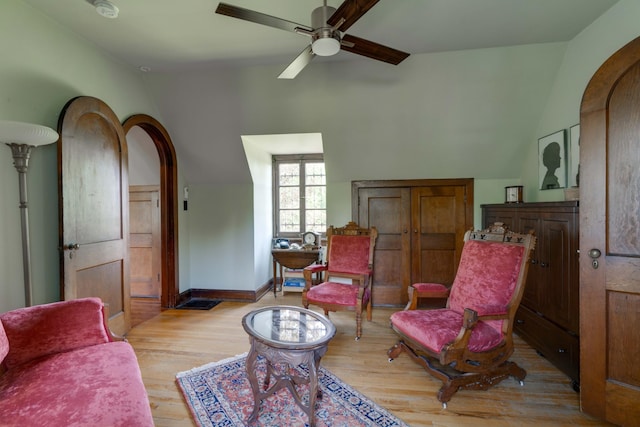 1431 Shelton Ave, Nashville, TN 37216 - photo 56