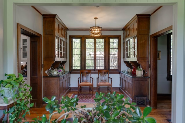 1431 Shelton Ave, Nashville, TN 37216 - photo 29