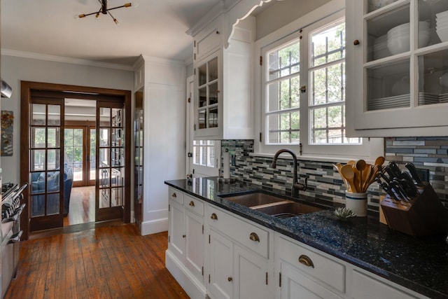 1431 Shelton Ave, Nashville, TN 37216 - photo 33
