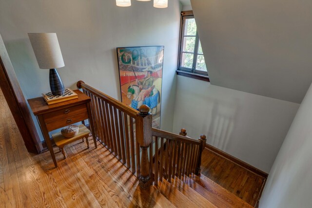 1431 Shelton Ave, Nashville, TN 37216 - photo 50