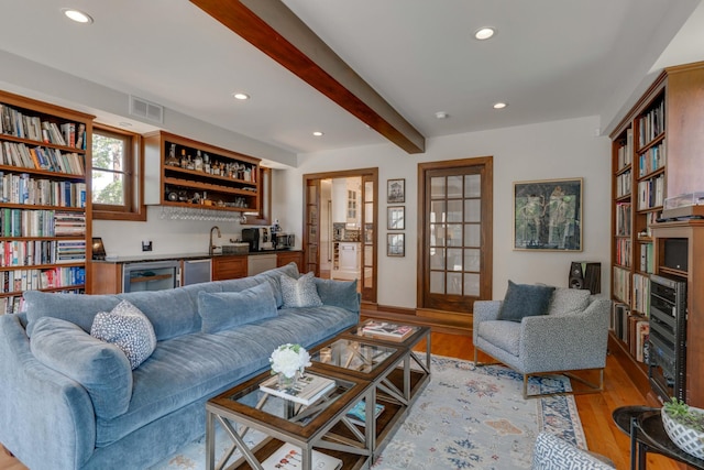 1431 Shelton Ave, Nashville, TN 37216 - photo 39