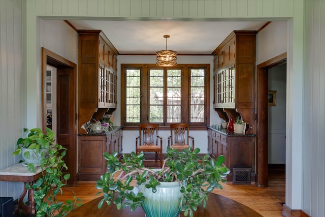 1431 Shelton Ave, Nashville, TN 37216 - photo 26