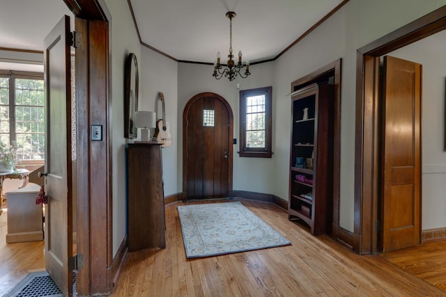 1431 Shelton Ave, Nashville, TN 37216 - photo 8