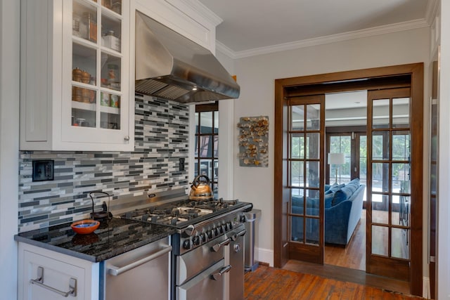 1431 Shelton Ave, Nashville, TN 37216 - photo 35