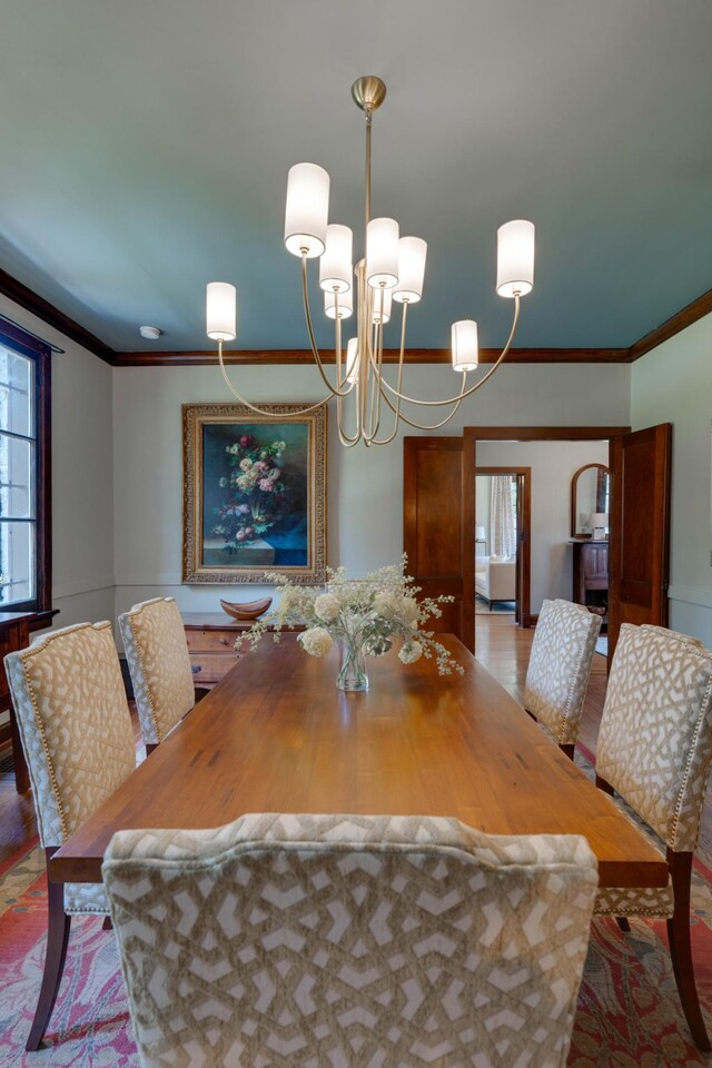 1431 Shelton Ave, Nashville, TN 37216 - photo 20