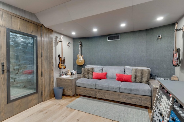 1431 Shelton Ave, Nashville, TN 37216 - photo 76