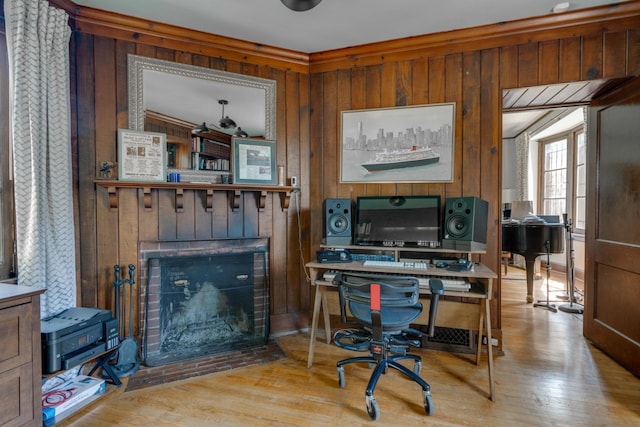 1431 Shelton Ave, Nashville, TN 37216 - photo 84